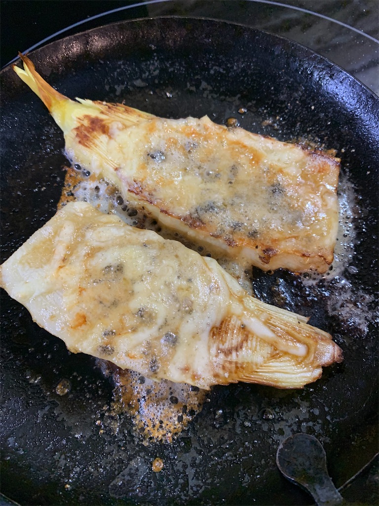 f:id:cucinabitabile:20200411102425j:image