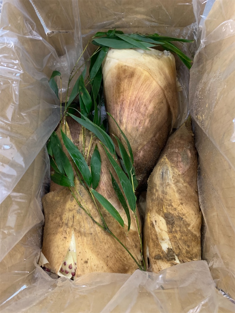 f:id:cucinabitabile:20200411102429j:image