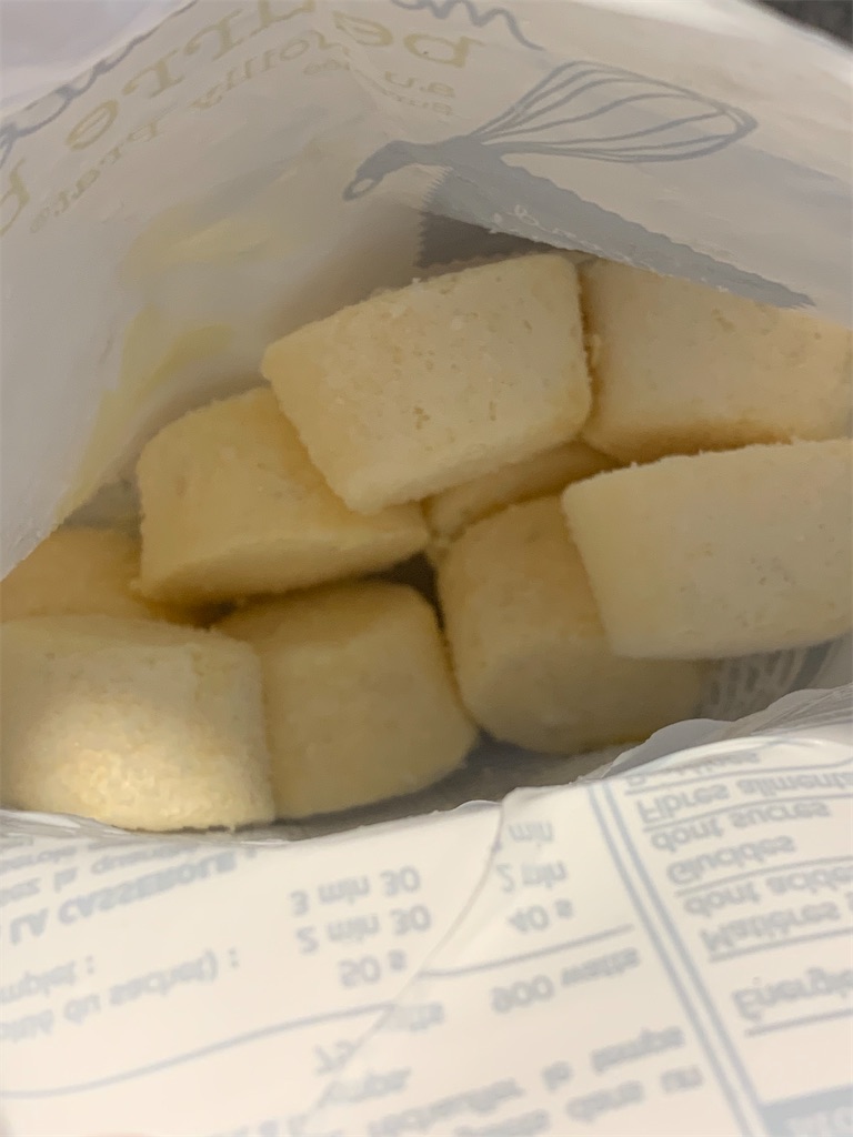 f:id:cucinabitabile:20200411104432j:image