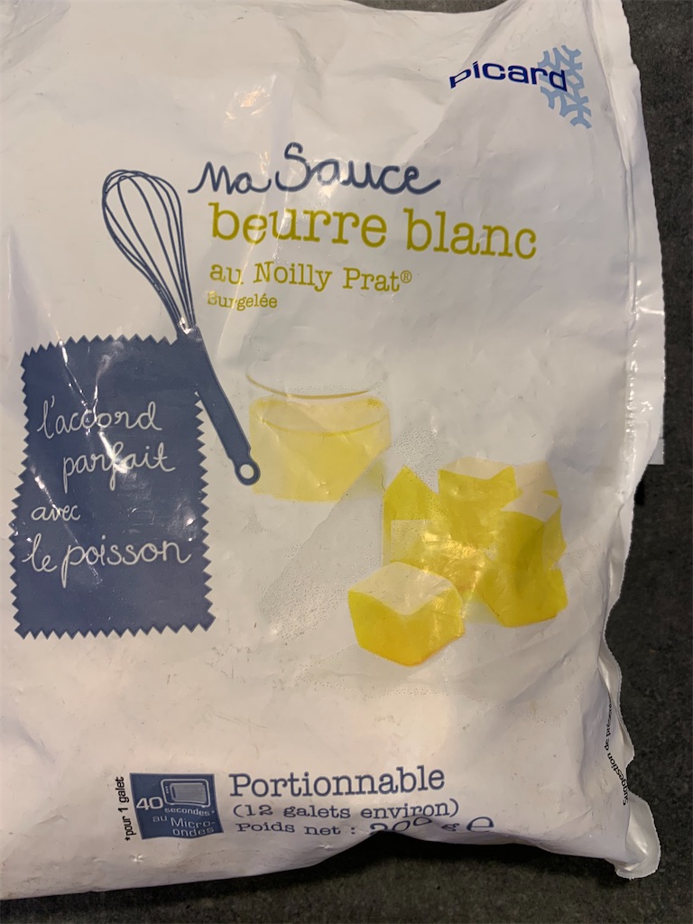 f:id:cucinabitabile:20200411104435j:image