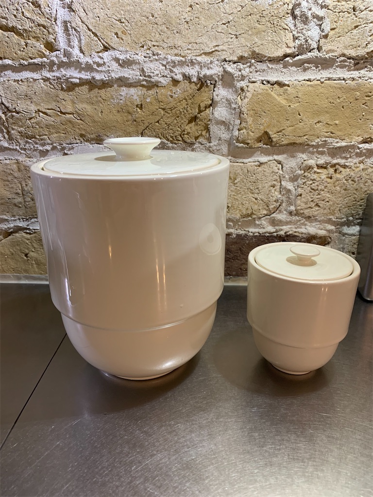 f:id:cucinabitabile:20200413090646j:image