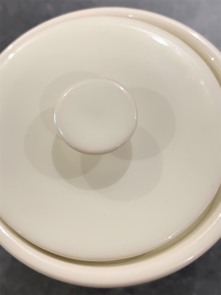 f:id:cucinabitabile:20200413090856j:image