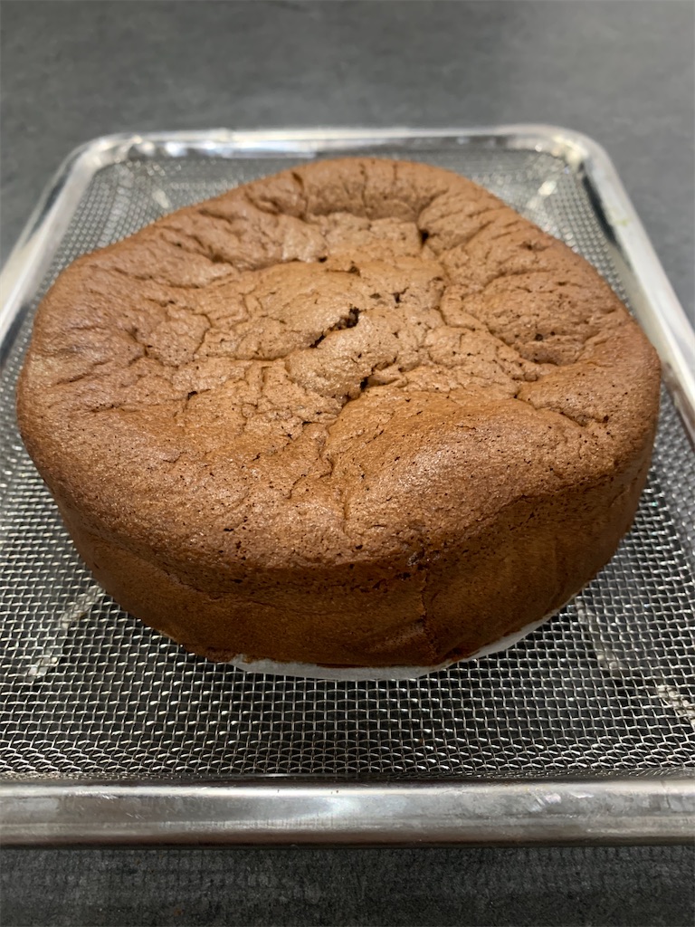 f:id:cucinabitabile:20200413165850j:image f:id:cucinabitabile:20200413165850j:image