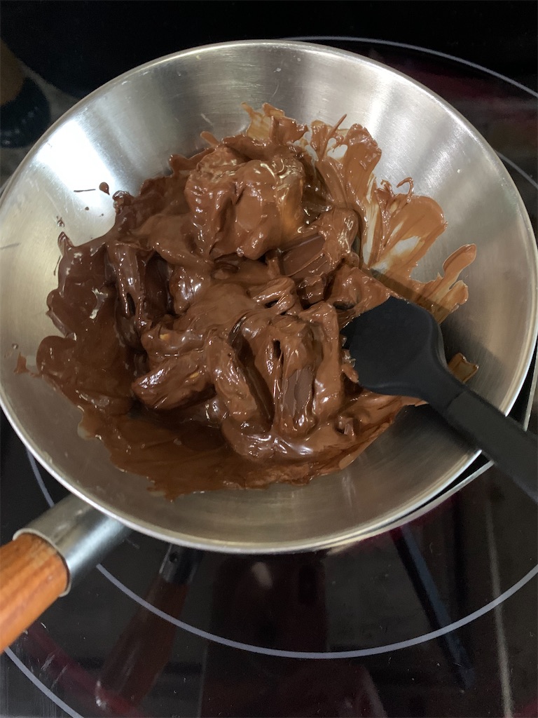 f:id:cucinabitabile:20200413165936j:image f:id:cucinabitabile:20200413165936j:image