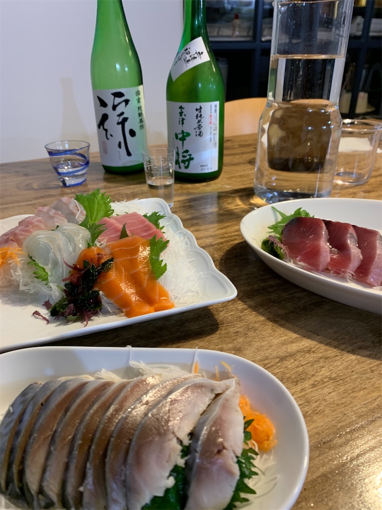 f:id:cucinabitabile:20200418223215j:image