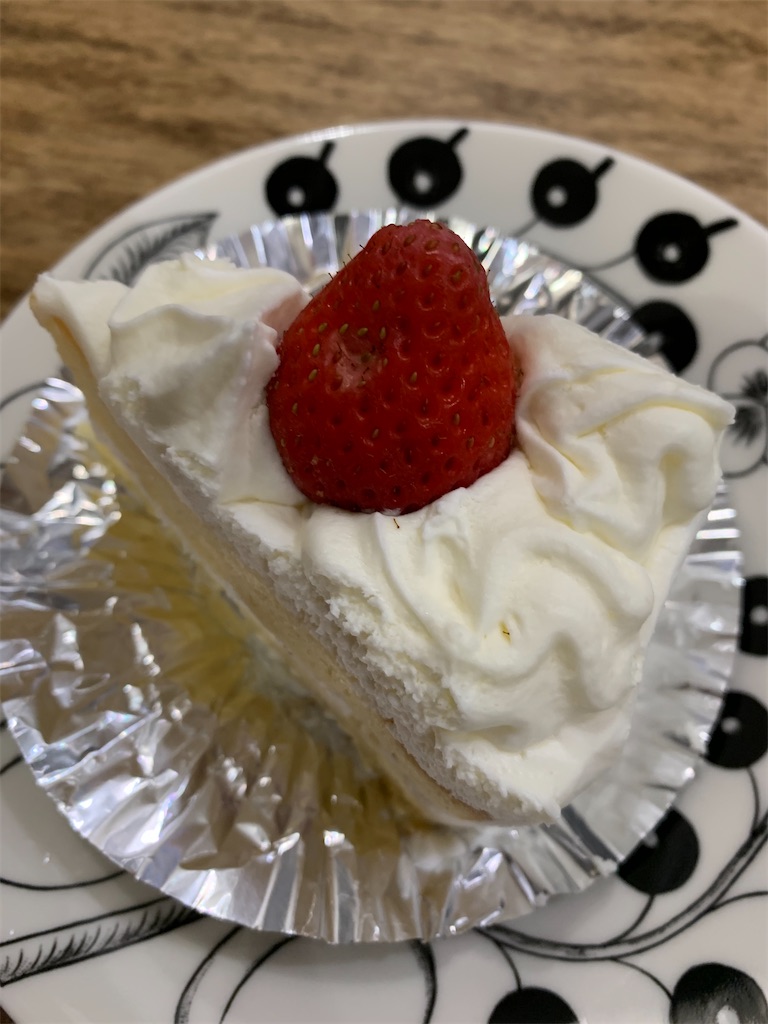 f:id:cucinabitabile:20200420114845j:image