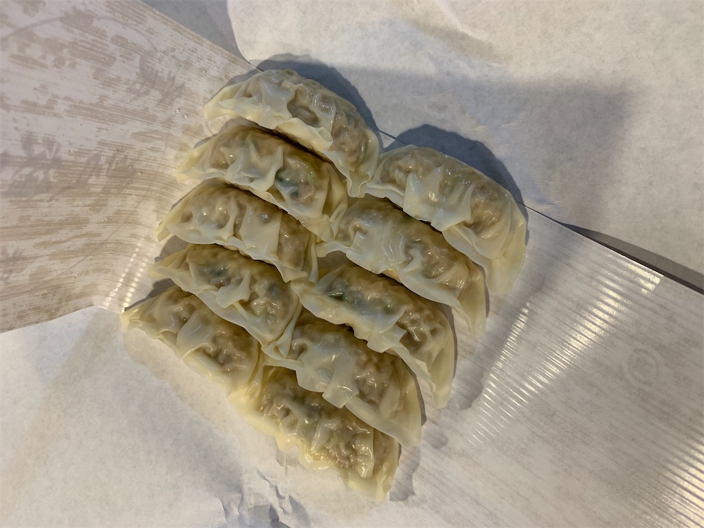 f:id:cucinabitabile:20200420115841j:image f:id:cucinabitabile:20200420115841j:image