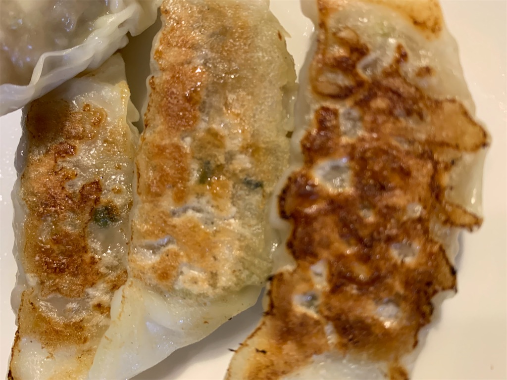 f:id:cucinabitabile:20200420115847j:image f:id:cucinabitabile:20200420115847j:image