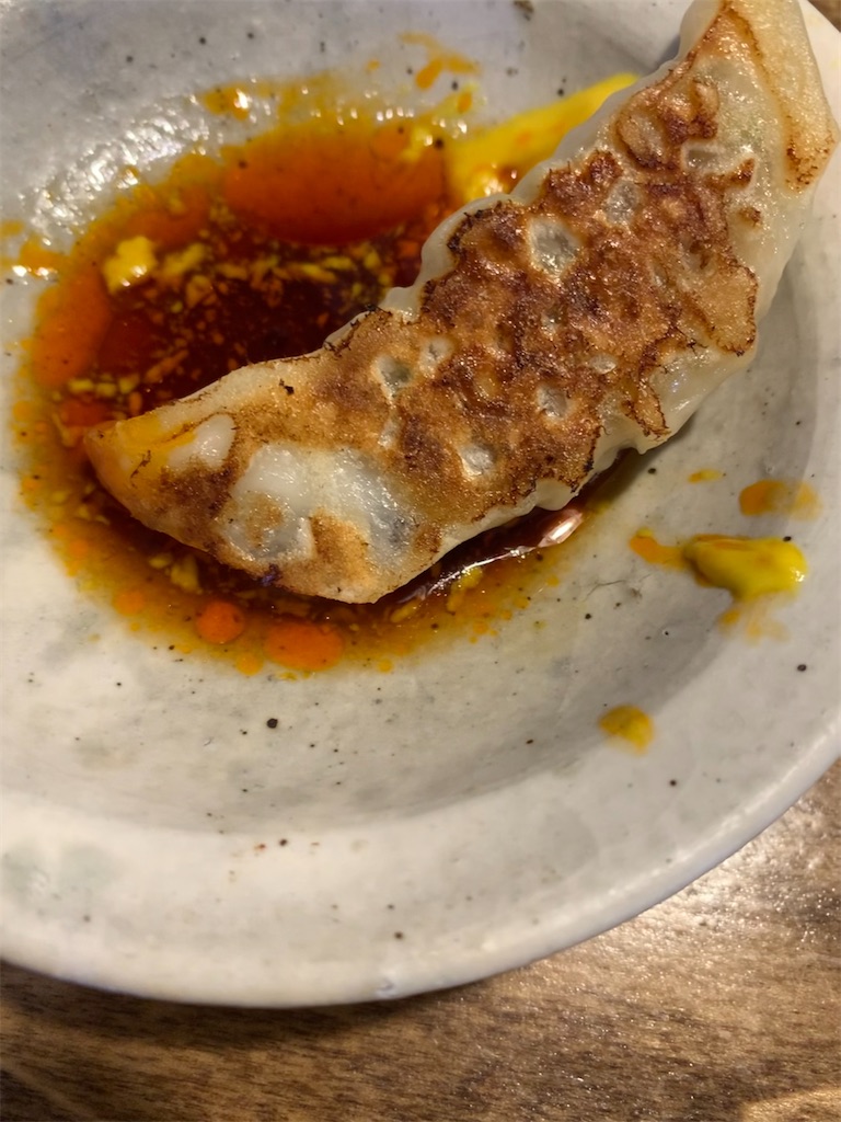 f:id:cucinabitabile:20200420115852j:image f:id:cucinabitabile:20200420115852j:image