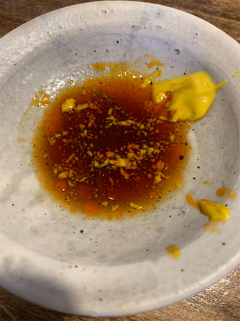 f:id:cucinabitabile:20200420120338j:image f:id:cucinabitabile:20200420120338j:image