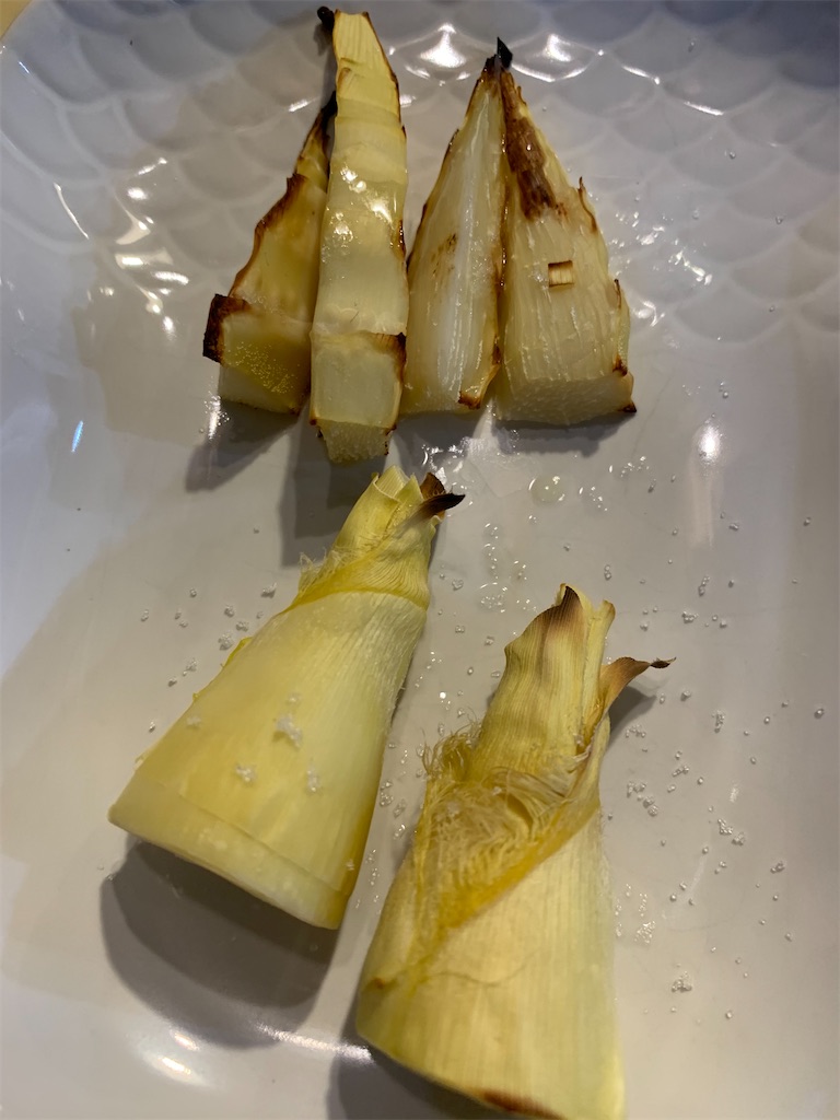 f:id:cucinabitabile:20200422075237j:image