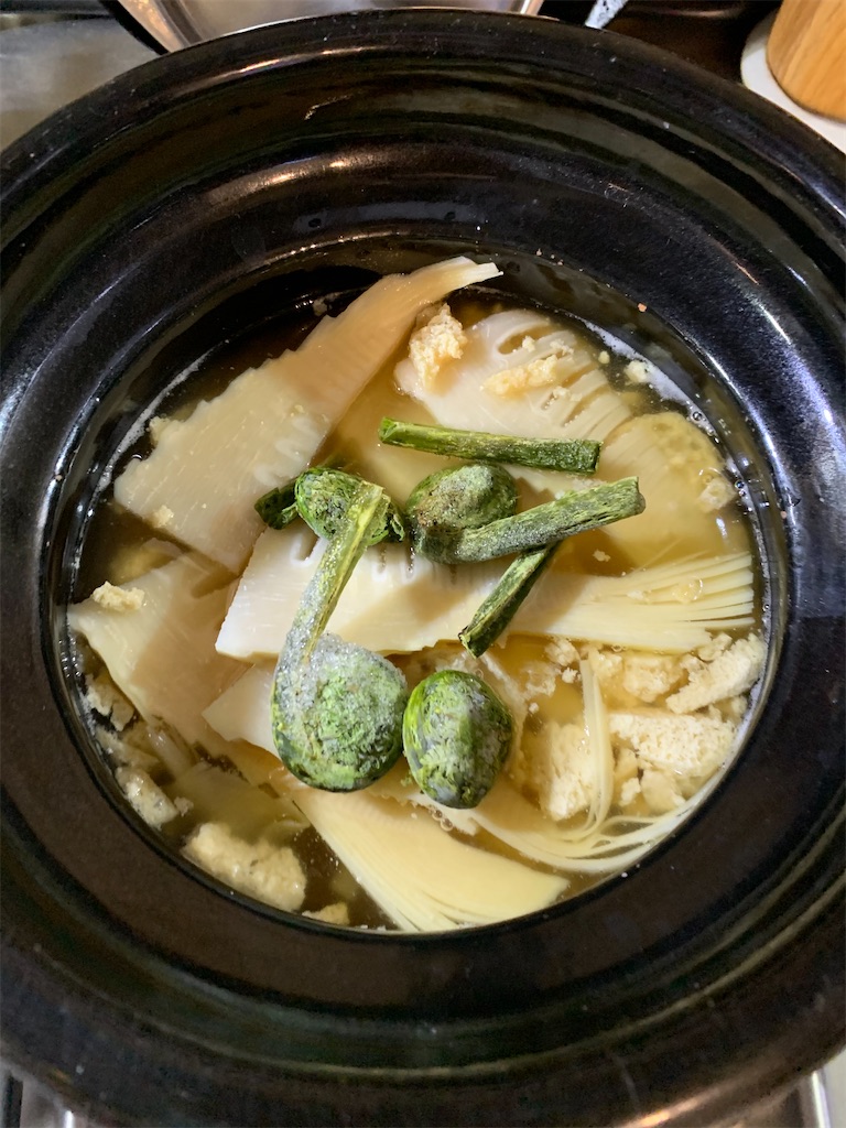 f:id:cucinabitabile:20200422075256j:image