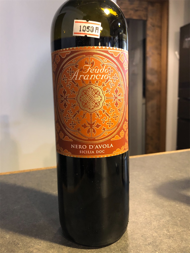 f:id:cucinabitabile:20200426070019j:image f:id:cucinabitabile:20200426070019j:image