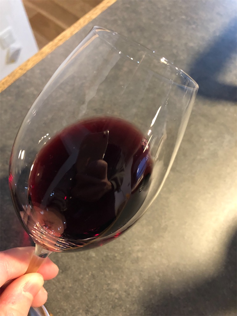 f:id:cucinabitabile:20200426070101j:image f:id:cucinabitabile:20200426070101j:image