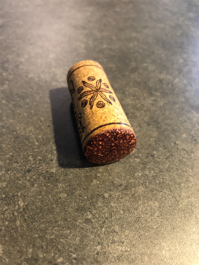 f:id:cucinabitabile:20200426070107j:image f:id:cucinabitabile:20200426070107j:image