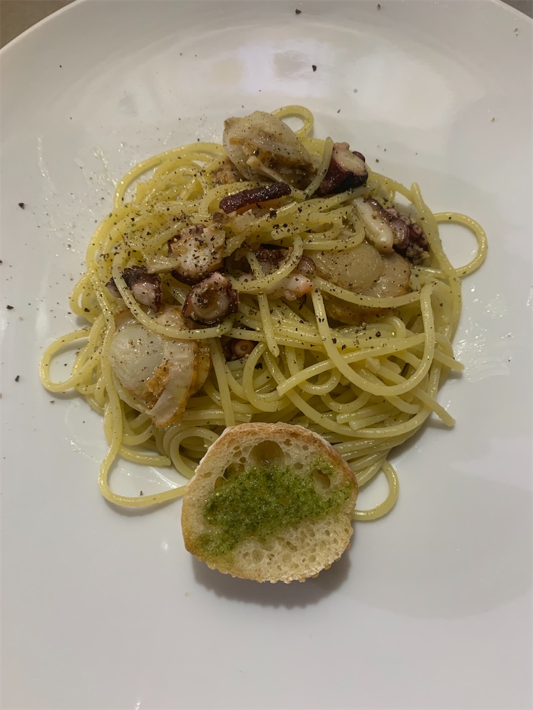 f:id:cucinabitabile:20200501220510j:image f:id:cucinabitabile:20200501220510j:image
