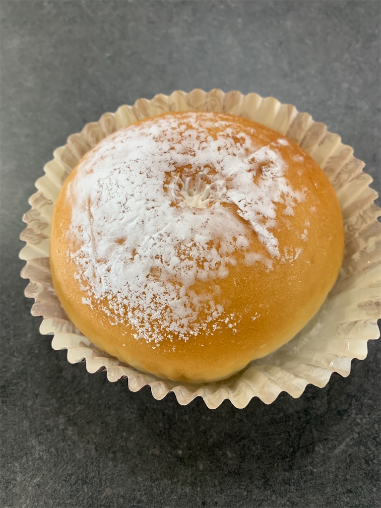 f:id:cucinabitabile:20200503000248j:image f:id:cucinabitabile:20200503000248j:image