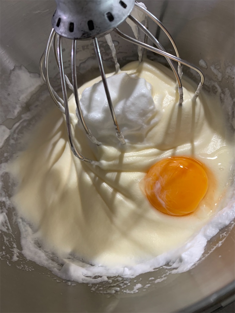 f:id:cucinabitabile:20200505164017j:image