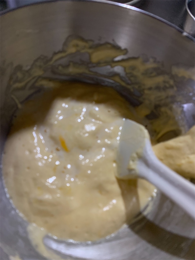 f:id:cucinabitabile:20200505164739j:image