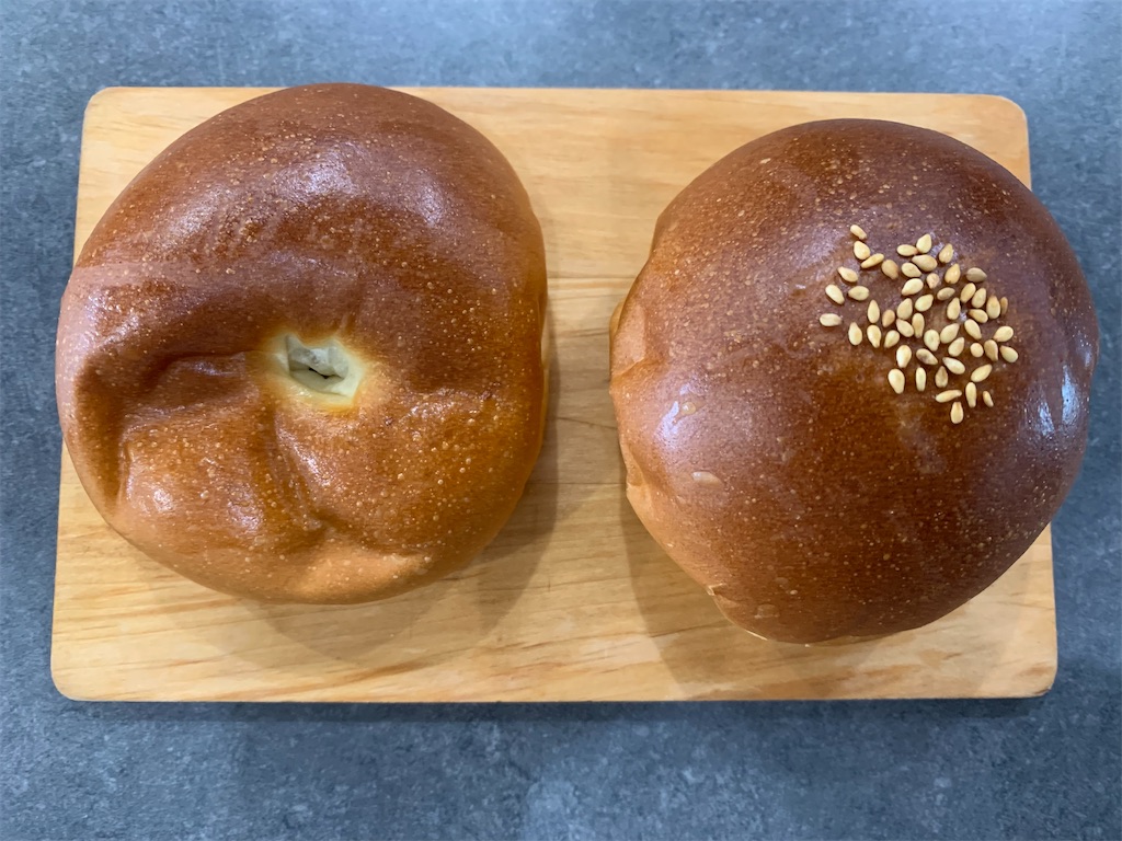 f:id:cucinabitabile:20200515101449j:image f:id:cucinabitabile:20200515101449j:image