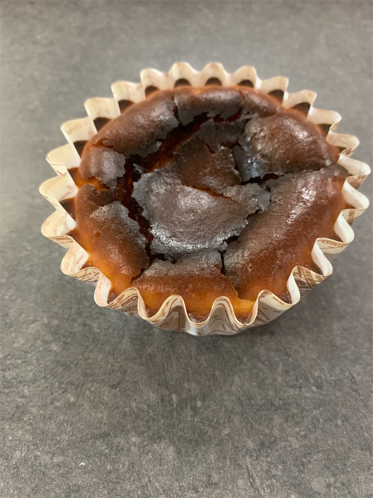 f:id:cucinabitabile:20200515101502j:image f:id:cucinabitabile:20200515101502j:image