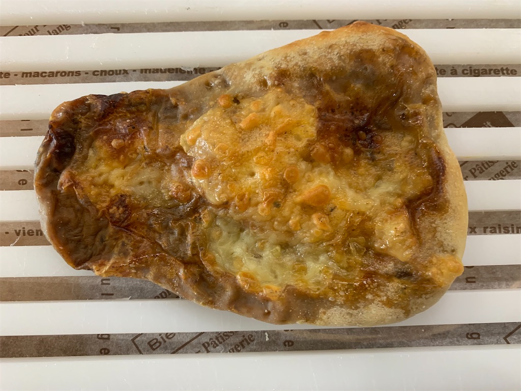 f:id:cucinabitabile:20200515102029j:image f:id:cucinabitabile:20200515102029j:image