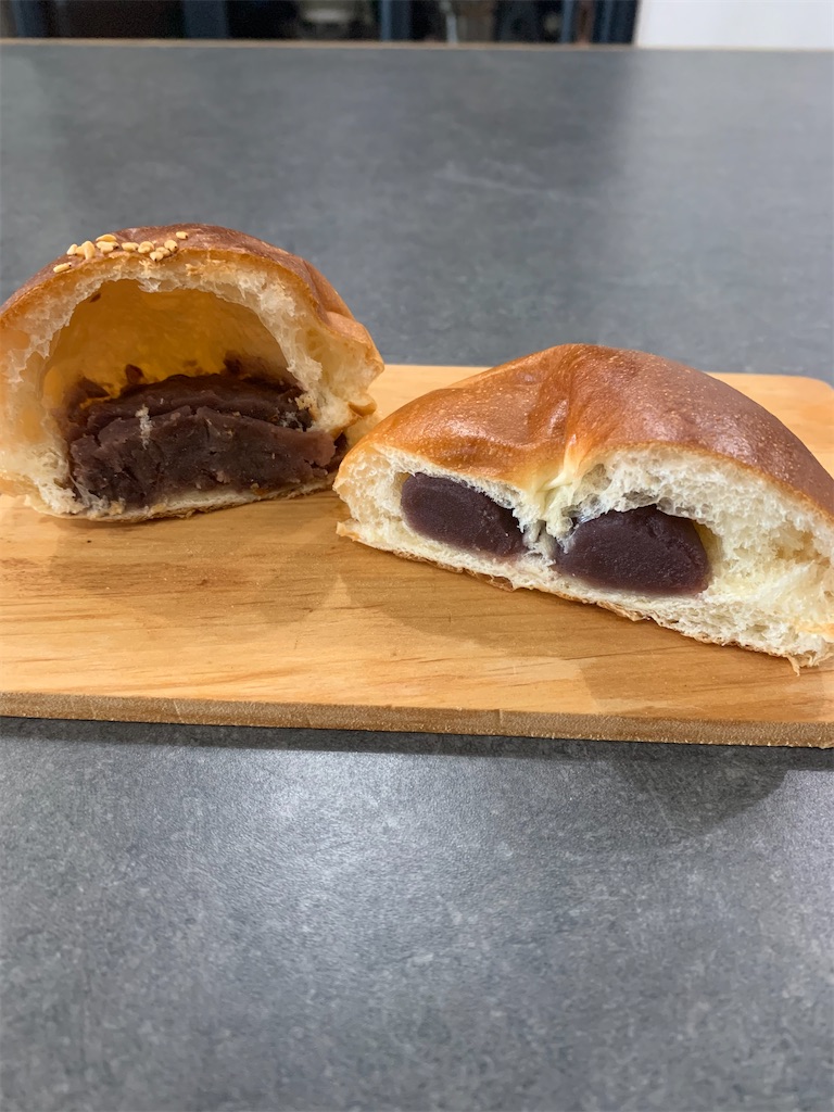 f:id:cucinabitabile:20200515102411j:image f:id:cucinabitabile:20200515102411j:image