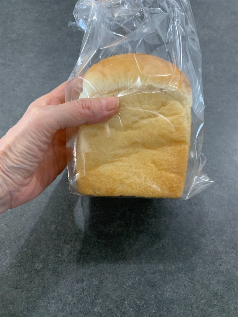 f:id:cucinabitabile:20200515102516j:image