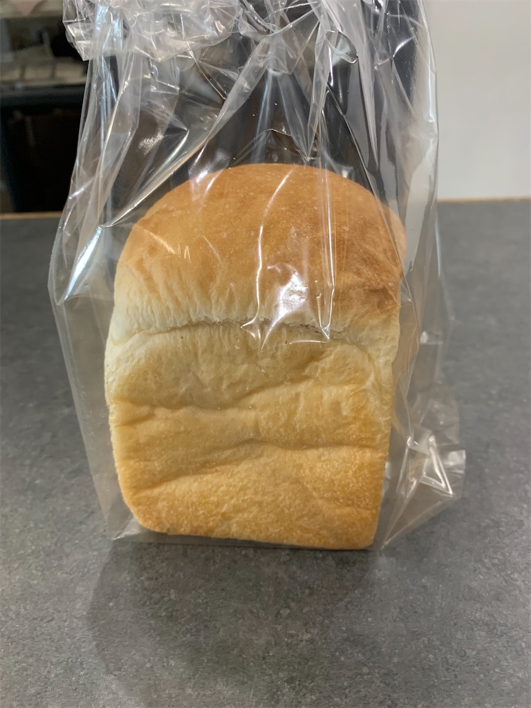 f:id:cucinabitabile:20200515102519j:image f:id:cucinabitabile:20200515102519j:image