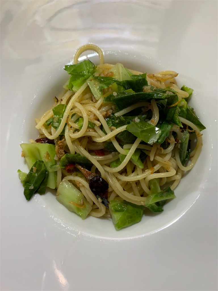 f:id:cucinabitabile:20200516214923j:image f:id:cucinabitabile:20200516214923j:image