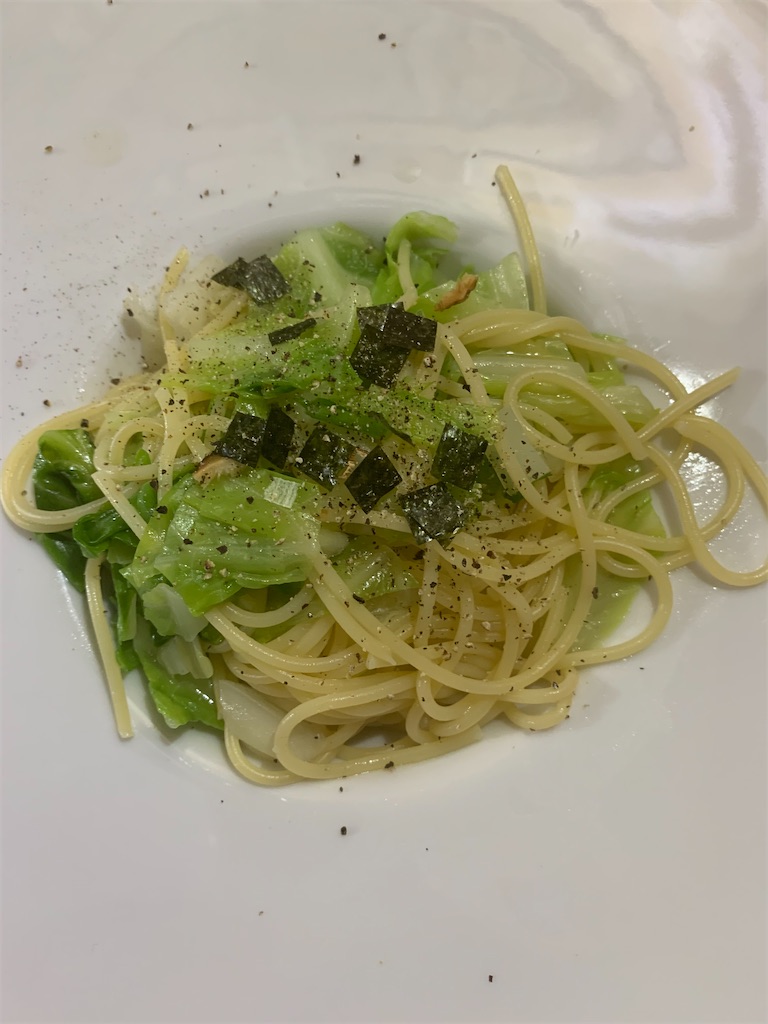 f:id:cucinabitabile:20200517095617j:image