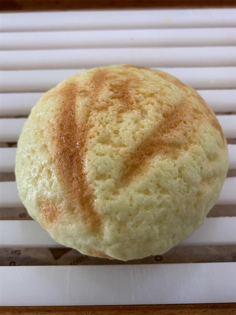 f:id:cucinabitabile:20200520152548j:image f:id:cucinabitabile:20200520152548j:image