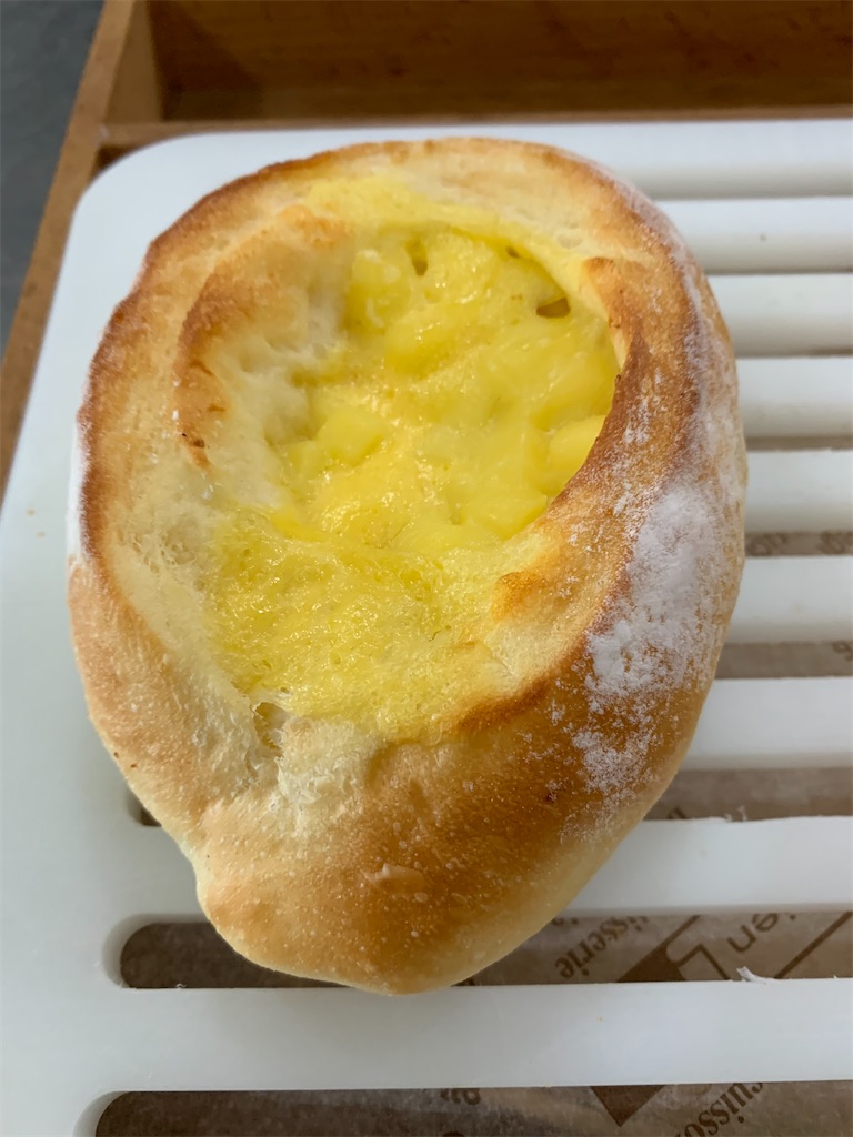 f:id:cucinabitabile:20200520153029j:image f:id:cucinabitabile:20200520153029j:image