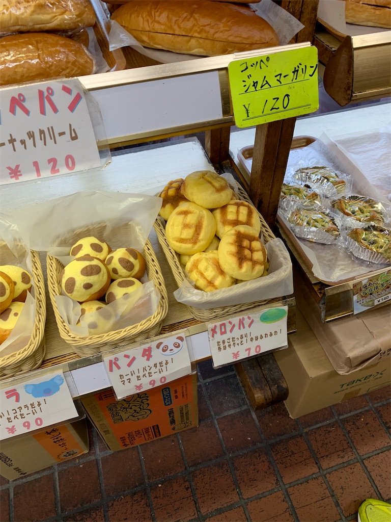 f:id:cucinabitabile:20200521092738j:image