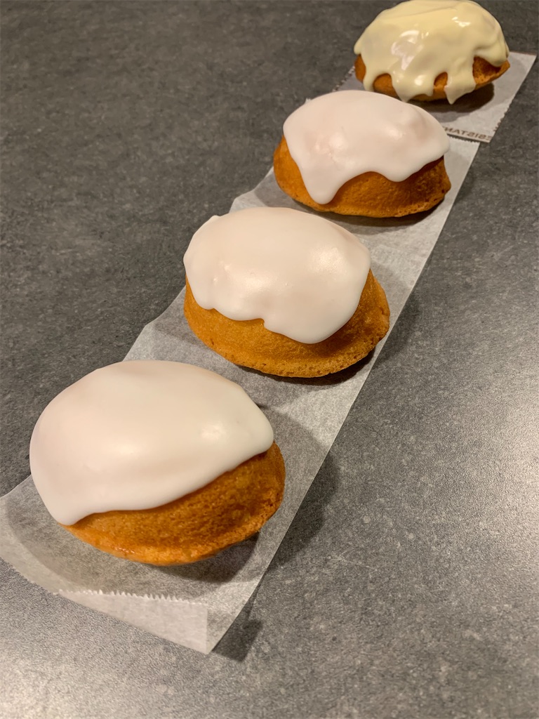 f:id:cucinabitabile:20200527144822j:image f:id:cucinabitabile:20200527144822j:image