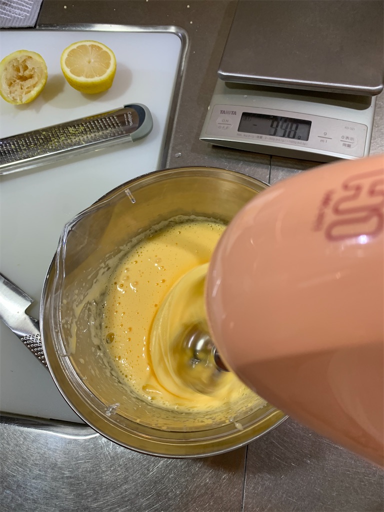 f:id:cucinabitabile:20200527144828j:image f:id:cucinabitabile:20200527144828j:image