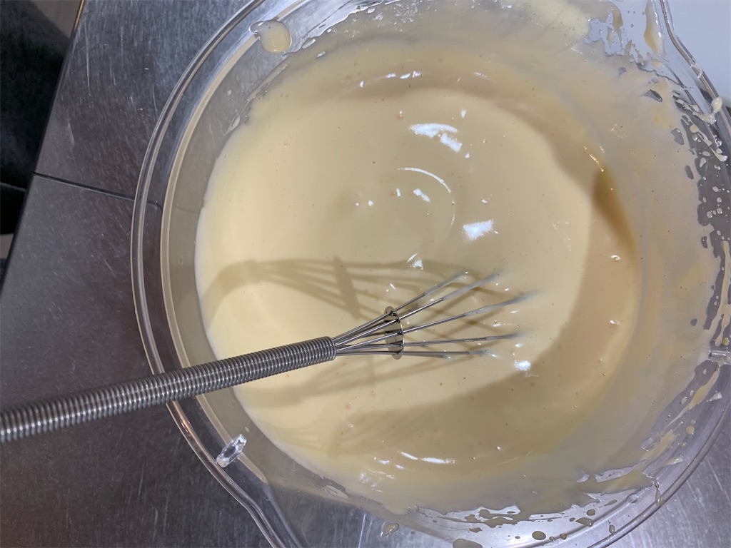 f:id:cucinabitabile:20200527144839j:image f:id:cucinabitabile:20200527144839j:image