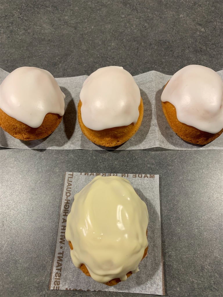 f:id:cucinabitabile:20200527144843j:image f:id:cucinabitabile:20200527144843j:image