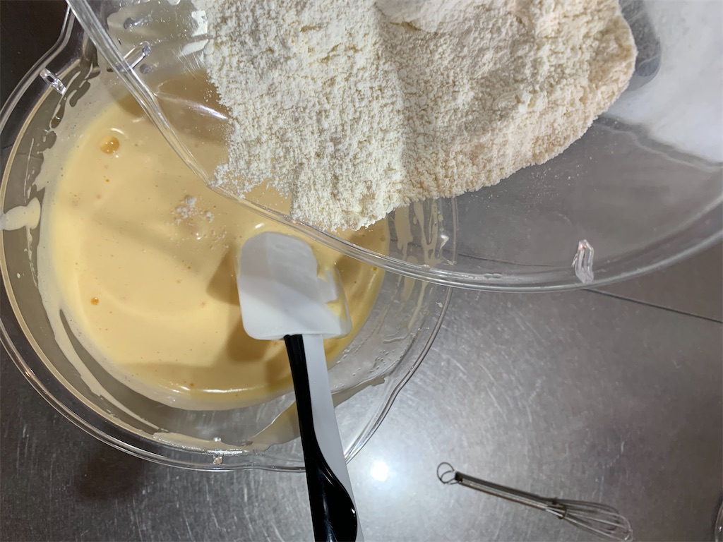 f:id:cucinabitabile:20200527144849j:image f:id:cucinabitabile:20200527144849j:image