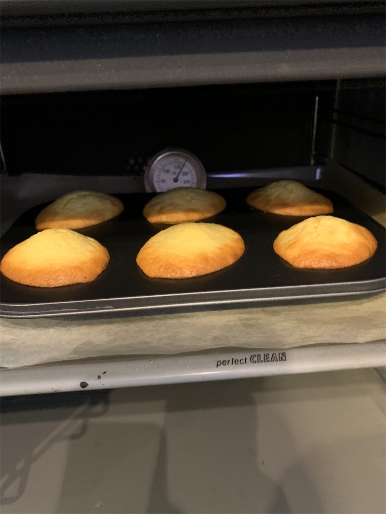 f:id:cucinabitabile:20200527144853j:image f:id:cucinabitabile:20200527144853j:image