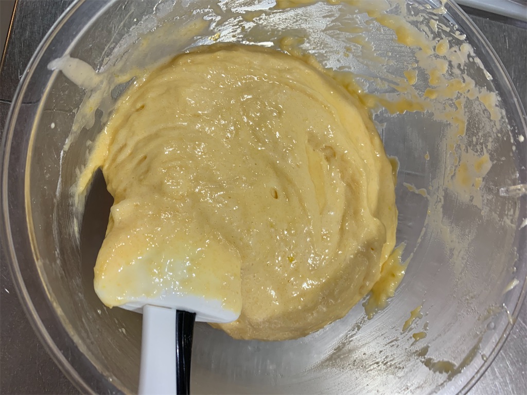 f:id:cucinabitabile:20200527144857j:image f:id:cucinabitabile:20200527144857j:image