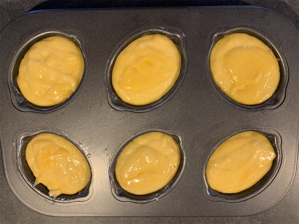 f:id:cucinabitabile:20200527144900j:image f:id:cucinabitabile:20200527144900j:image