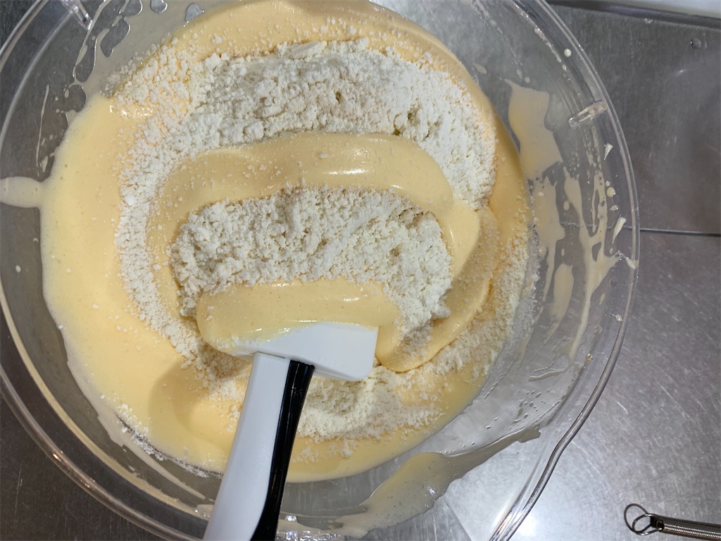 f:id:cucinabitabile:20200527144904j:image f:id:cucinabitabile:20200527144904j:image