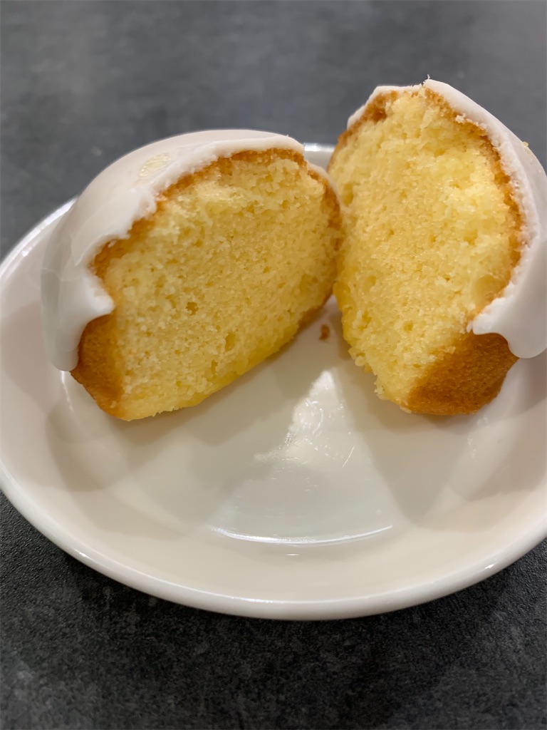 f:id:cucinabitabile:20200527214840j:image f:id:cucinabitabile:20200527214840j:image