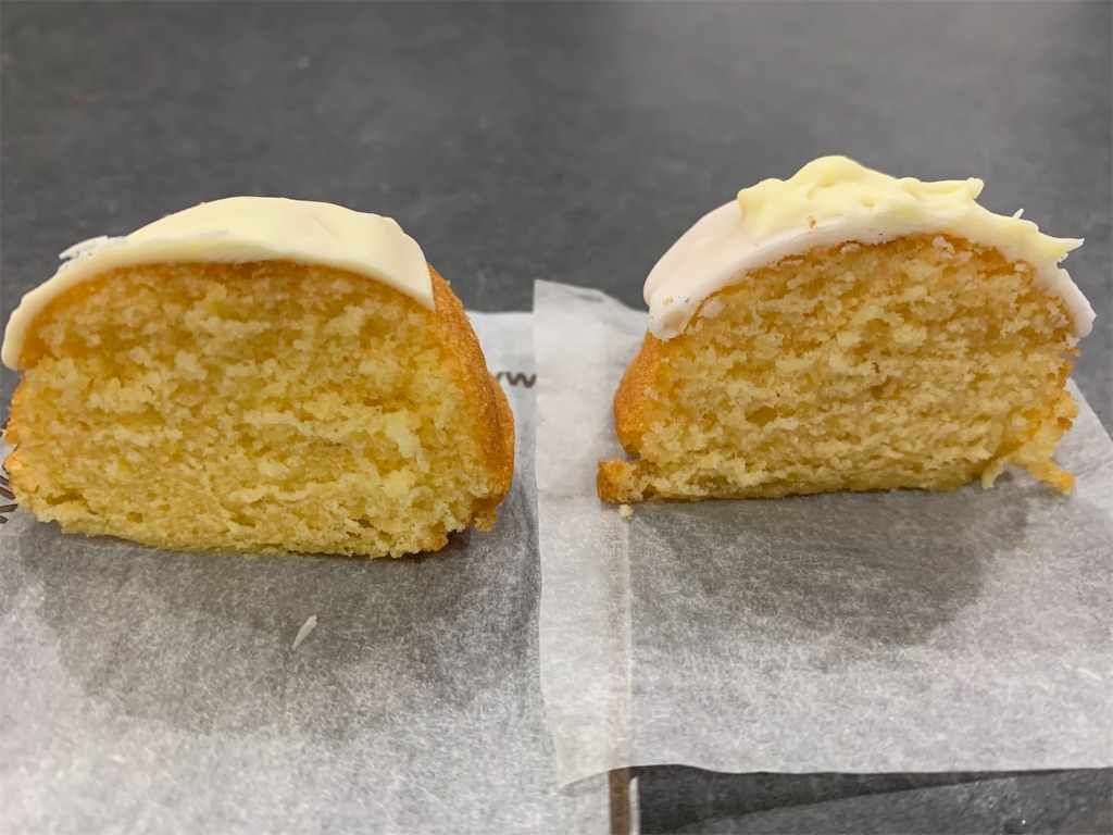 f:id:cucinabitabile:20200528101000j:image f:id:cucinabitabile:20200528101000j:image