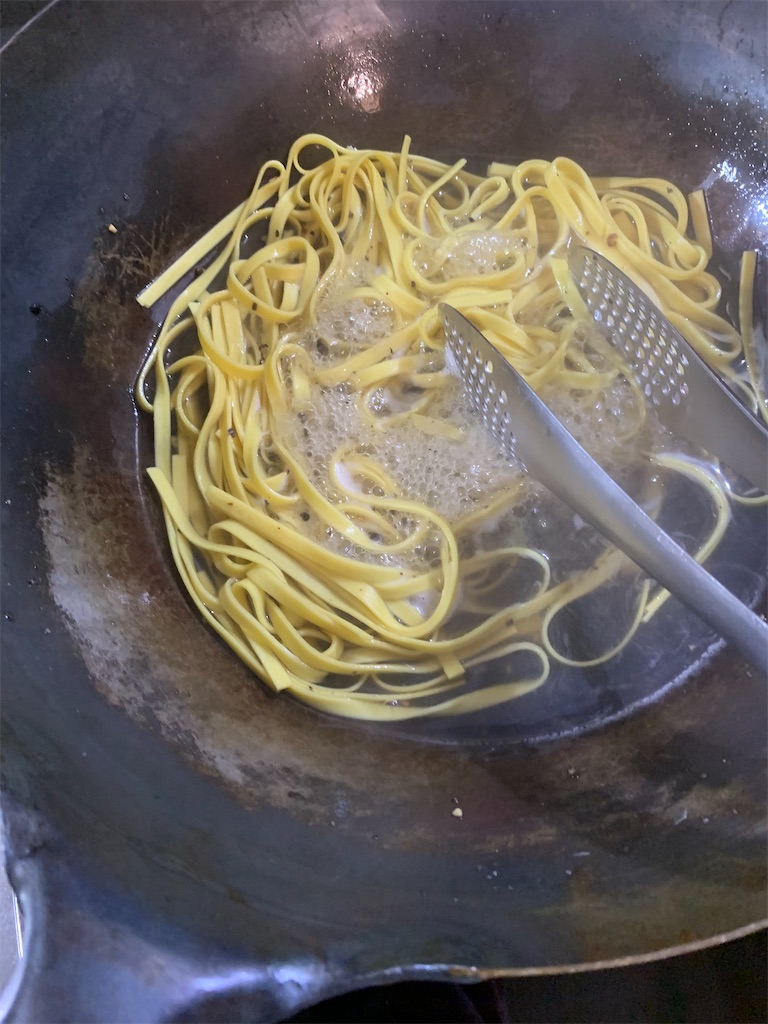f:id:cucinabitabile:20200529224022j:image