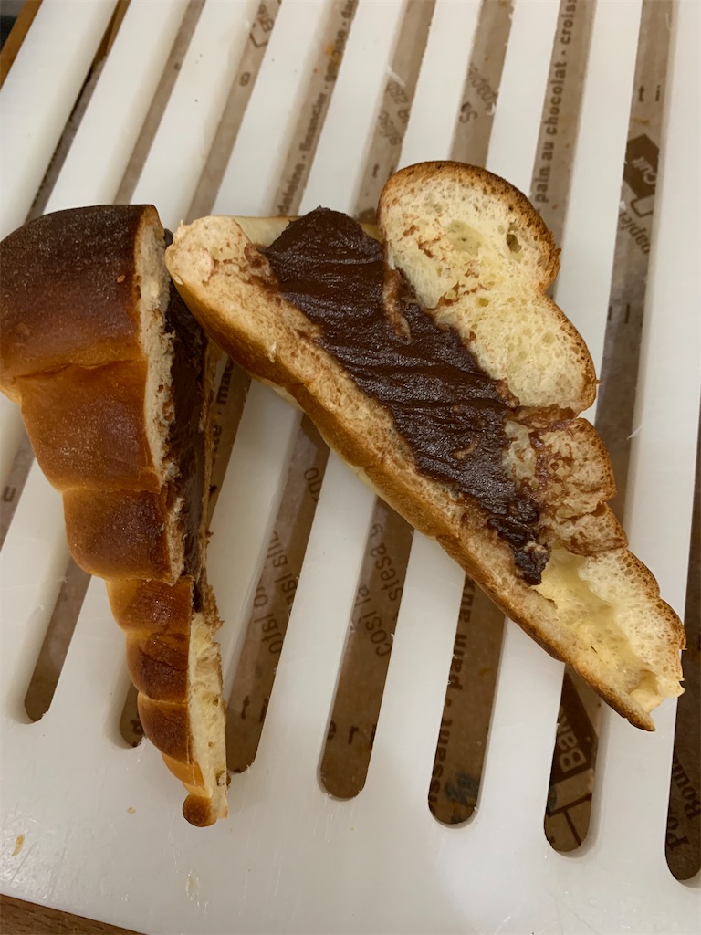 f:id:cucinabitabile:20200602092309j:image