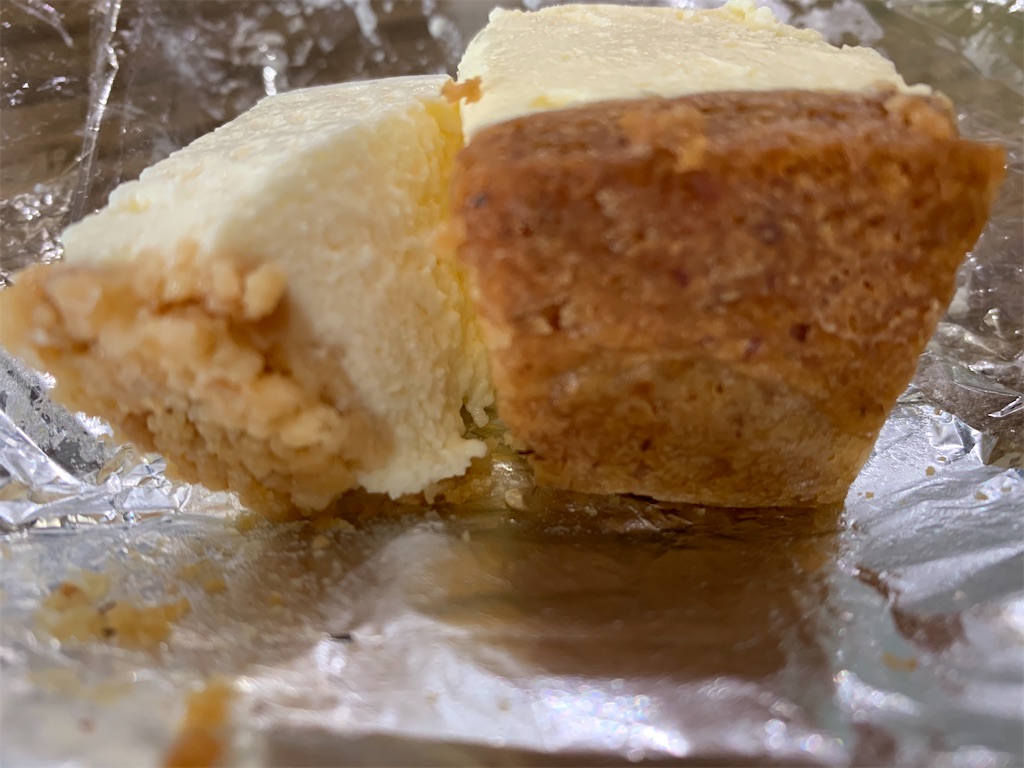 f:id:cucinabitabile:20200623175951j:image