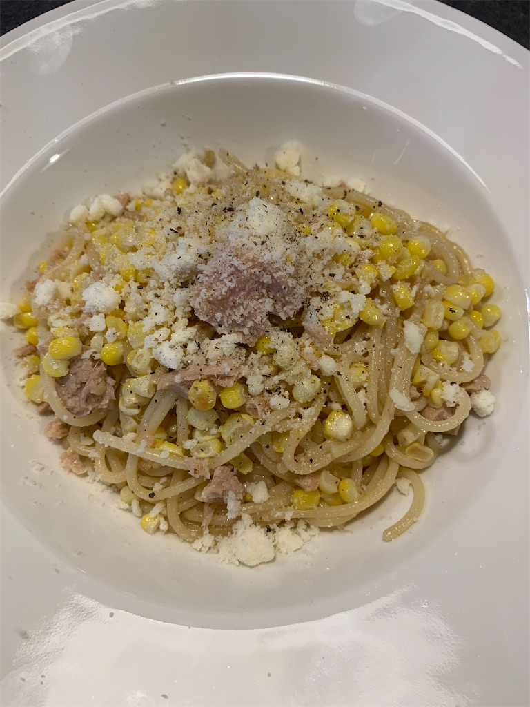 f:id:cucinabitabile:20200706154130j:image f:id:cucinabitabile:20200706154130j:image
