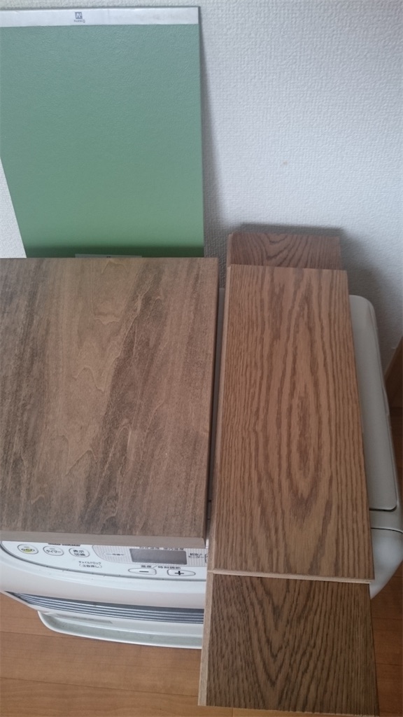 f:id:cucinabitabile:20200709152705j:image f:id:cucinabitabile:20200709152705j:image